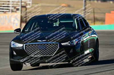 media/Oct-18-2025-Extreme Speed (Sat) [[d6d7e1fef1]]/Group 3 Purple/Session 1 (Turn 4)/